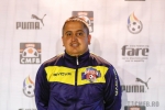 11.10.2017 FCSB - Luxury Team poza 86126609200000__V7A8588.jpg